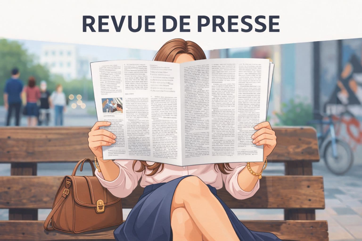 Celio lance une ligne pour femmes, une révolution dans la mode masculine