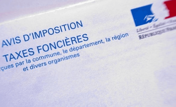 Pour les agriculteurs concernés, la date limite de paiement de la TFNB 2026 est exceptionnellement reportée au 15 novembre 2026.