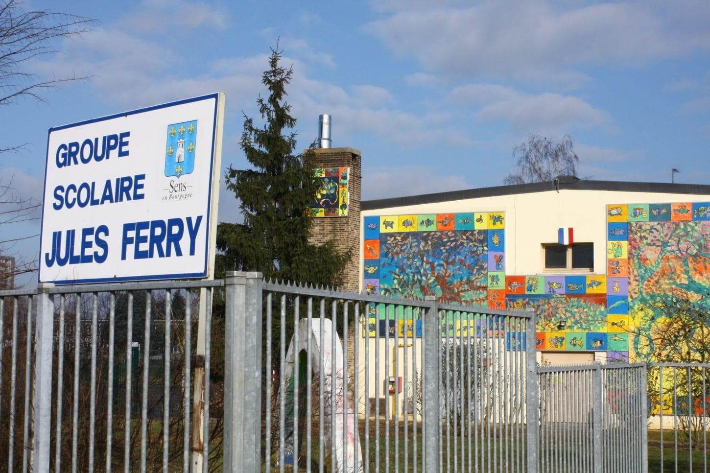 Sens : la mairie ordonne des fermetures exceptionnelles