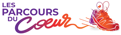 Joigny : le Parcours du Cœur revient dimanche pour faire battre la ville