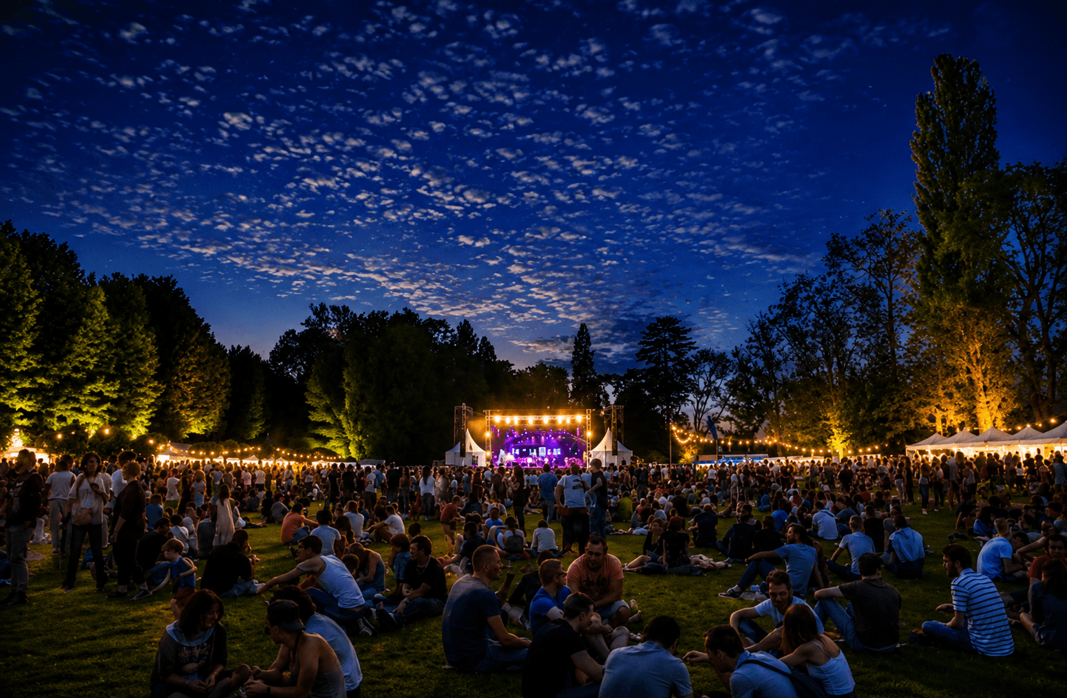 Catalpa, à Auxerre : la gratuité a un prix