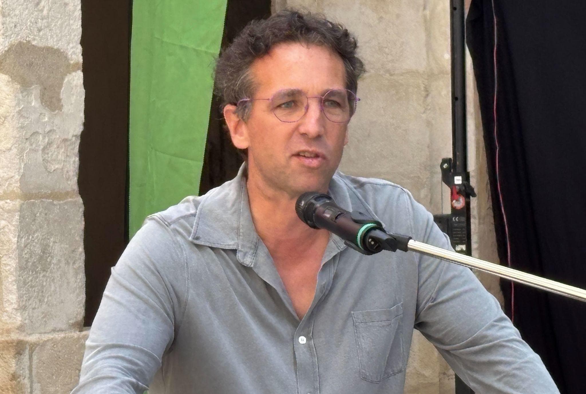 Auxerre : et si la Maison des Associations voyait enfin le jour ?