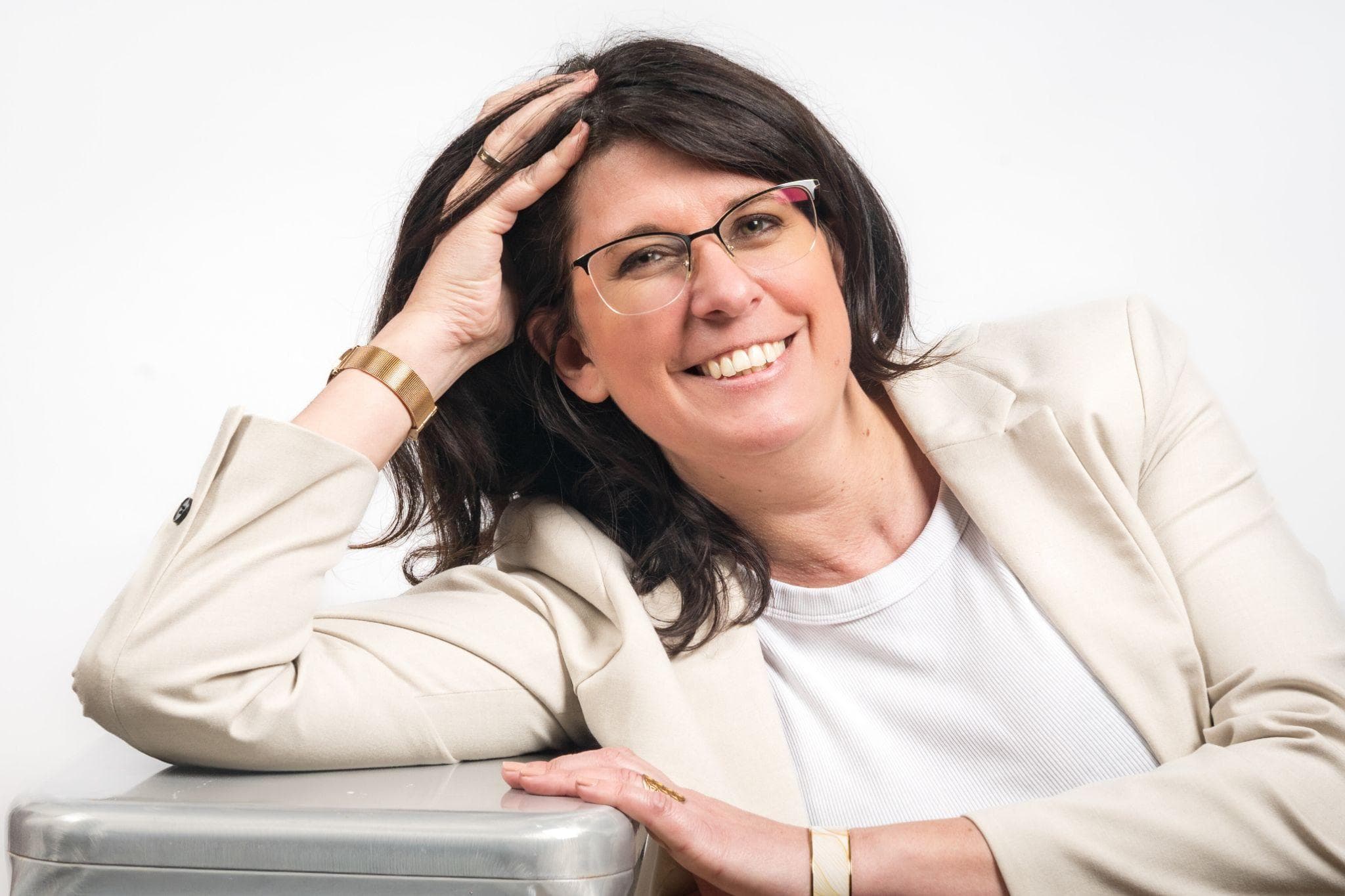 CAP'S, un an et déjà indispensable : la RH humaine qui s'impose dans l'Yonne