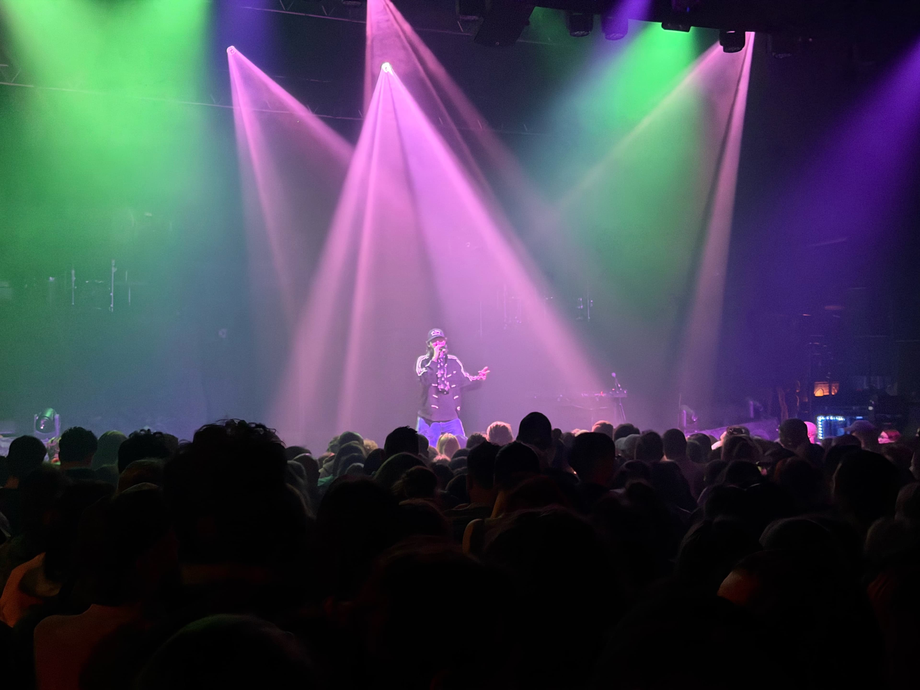 Buzz Booster, la Bourgogne Franche-Comté entre dans la compétition