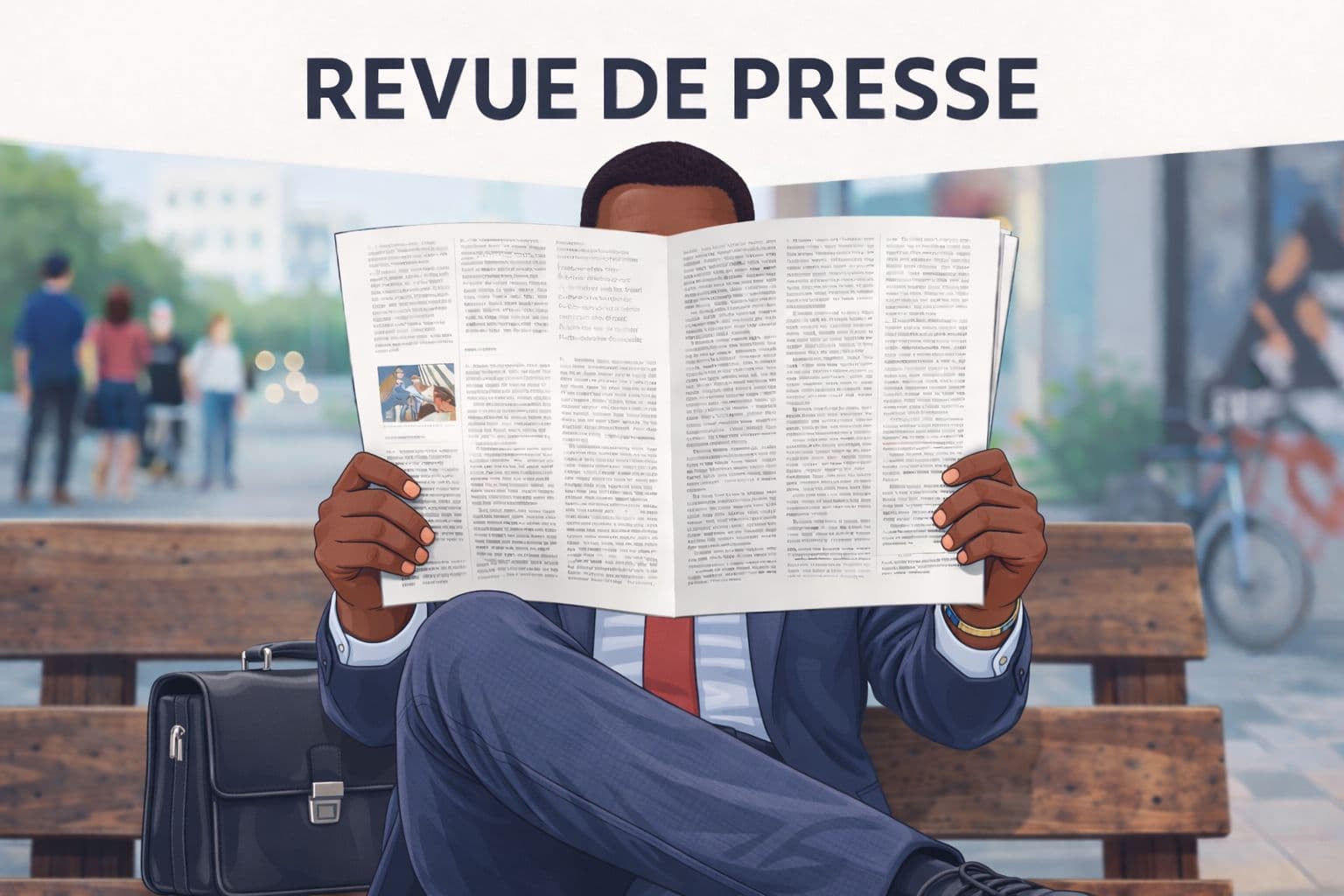 L'Inde, nouvel eldorado pour l'aéronautique française : opportunités en plein essor