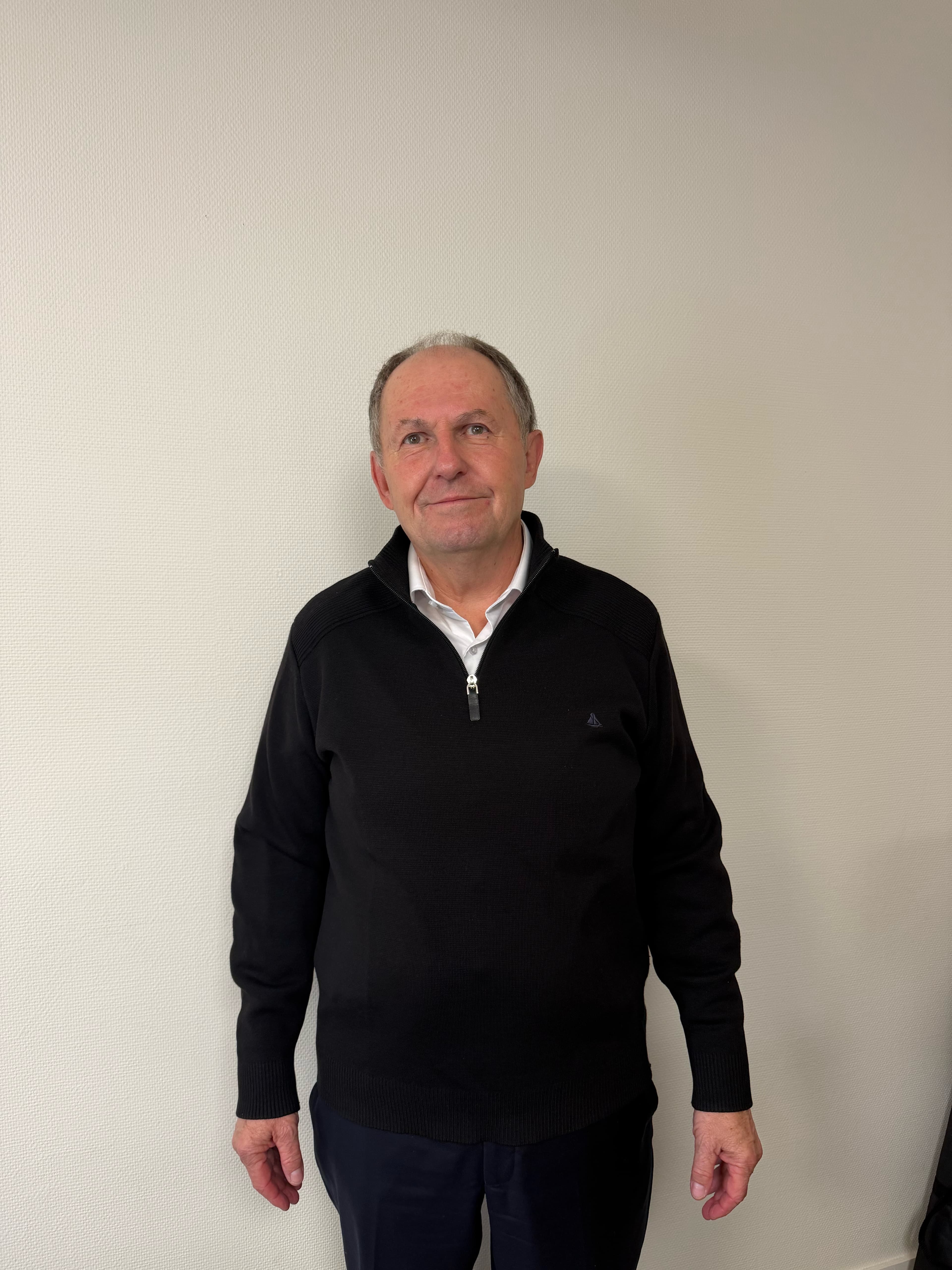 Dominique Cojan : « Notre ambition est d’apporter des étoiles dans les yeux des enfants »