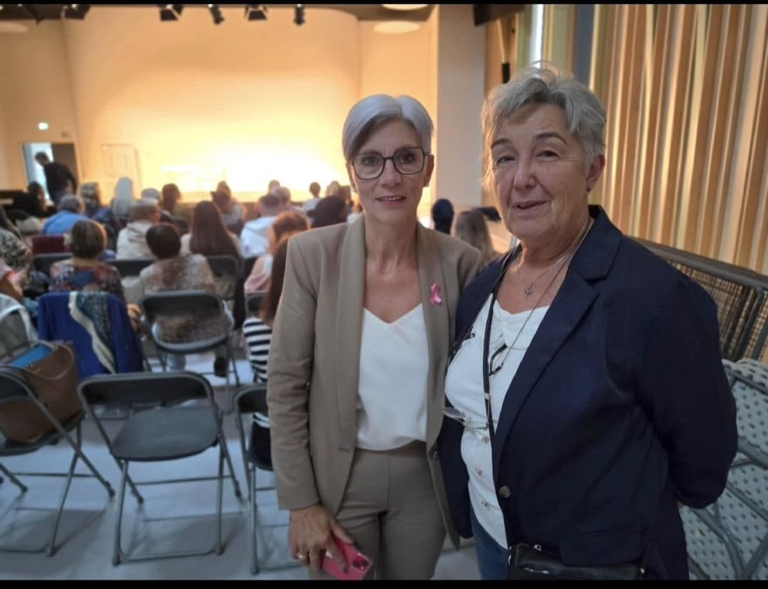 À Auxerre, le théâtre met des mots et des images sur les maux de la santé mentale
