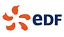 logo-edf-site.jpg
