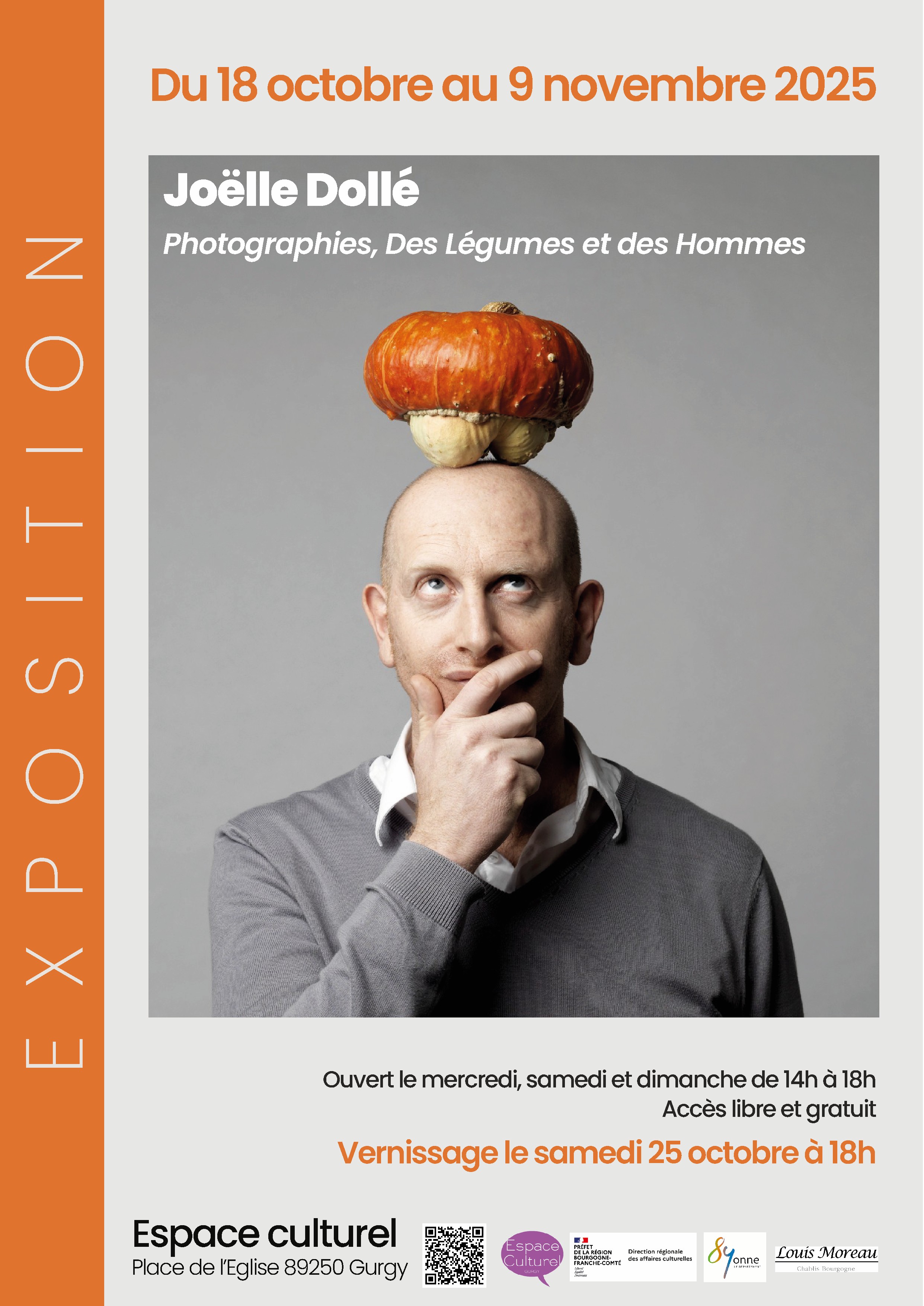 Bannière Culture B