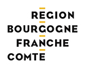 région Bourgogne Franche-Comté