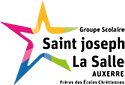 Lycée Saint-Joseph de la Salle