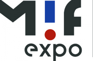 « Du 6 au 9 novembre 2025, le Salon du Made in France (MIF Expo) revient à Paris Porte de Versailles. Véritable vitrine du « Fabriqué en France » et temps fort de la consommation responsable, il accueillera plus de 100 000 visiteurs et représente une véritable vitrine promotionnelle pour les seize entreprises artisanales de notre contrée qui y participeront ! ».