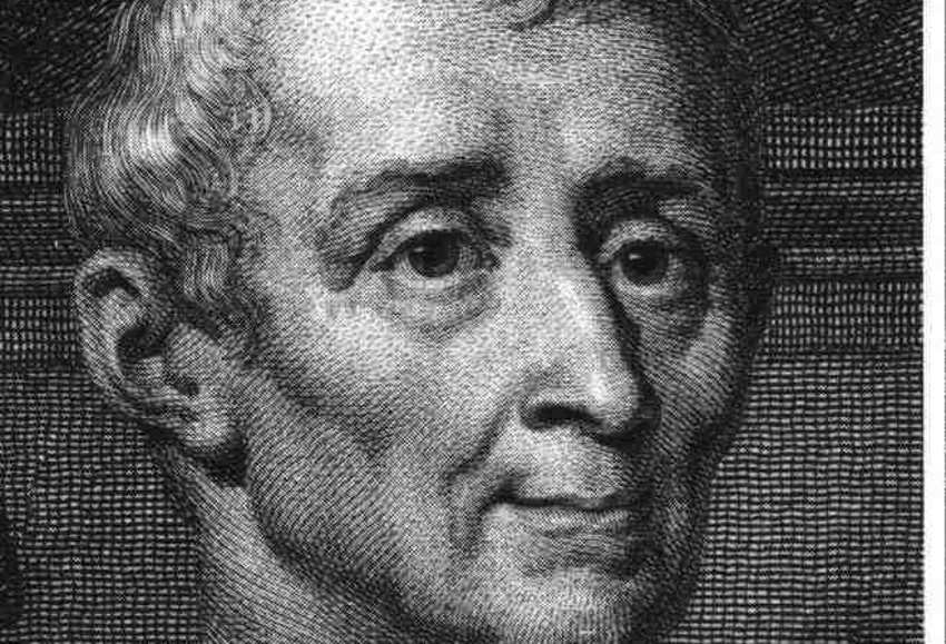 Avis de recherche à l’Assemblée nationale : mais où est donc passé l’esprit si vertueux de Montesquieu ?