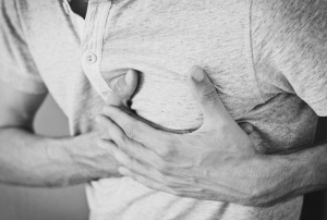 « A l’occasion de la Journée mondiale du Cœur, la Caisse Primaire d’Assurance Maladie souhaite encourager par le biais d’une campagne de sensibilisation les diagnostics précoces en cas d’insuffisance cardiaque. Plus de 41 000 personnes souffrent de cette pathologie dans notre contrée, l’Yonne en accueille plus de 6 000… ».
