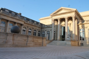 « Si le législateur souhaite instaurer un coup de pouce supplémentaire au pouvoir d’achat en France, il serait nécessaire que l’Administration fasse plus simple à l’avenir ! Un mot d’ordre à relayer dans l’hémicycle de l’Assemblée nationale ? ».