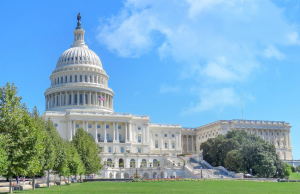 « Le monde retient sa respiration avant le 20 janvier 2025, date de l’investiture du quarante-septième président des Etats-Unis d’Amérique Donald TRUMP, un évènement aux conséquences planétaires. Que se passera-t-il dès le lendemain à la Maison-Blanche ? A quelle sauce seront mangés les Européens et les Français par « l’ogre Républicain » ?! ».