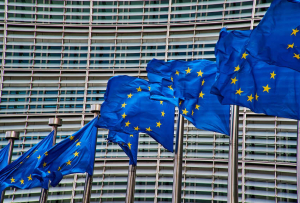 « Avec l’acceptation des droits de douane à hauteur de 15 % après la rencontre entre Ursula Von Der LEYEN, présidente de la Commission européenne et le président américain Donald TRUMP, et sans compensation, l’Europe se couche et plie face au dictat de son « allié » d’outre-Atlantique. Une Europe qui touche le fond au niveau de sa faiblesse coutumière… ».