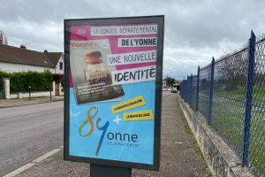 « Les finances des collectivités locales respectent la notion d’équilibre et une règle d’or car elles ne peuvent voter de budget en déficit. Ce qui est loin d’être le cas de l’Etat qui vient ponctionner allègrement toutes les strates du millefeuille hexagonal… Régions, Départements à l’instar de celui de l’Yonne et communes en subissent les pernicieuses conséquences… ».