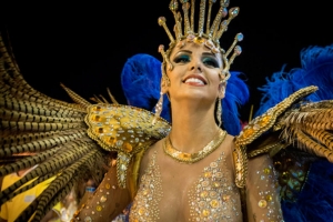 « Un jour de plus et la gratuité plus que jamais réaffirmée : la 87ème Foire exposition d’Auxerre accueillera ses premiers visiteurs dès le 13 septembre jusqu’à lundi prochain à Auxerrexpo… ».