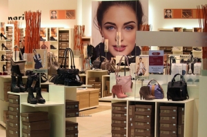 « Il ne faut plus attendre que les solutions de sortie de crise viennent de l’Etat providence. Les commerçants doivent reprendre leur destin en main en faisant preuve d’inventivité et d’adaptabilité aux nouvelles technologies… ».