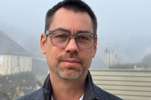 « Spécialisée dans la transaction en direct ferme, la structure de Chablis Identité Céréales, pilotée par Fabien MAURICE, a célébré son trentième anniversaire au domaine Alain Geoffroy à Beine, en présence de représentants des filières agricoles et de la meunerie. Une matinée passionnante marquée par la conférence du président du club DEMETER, Sébastien ABIS… ».