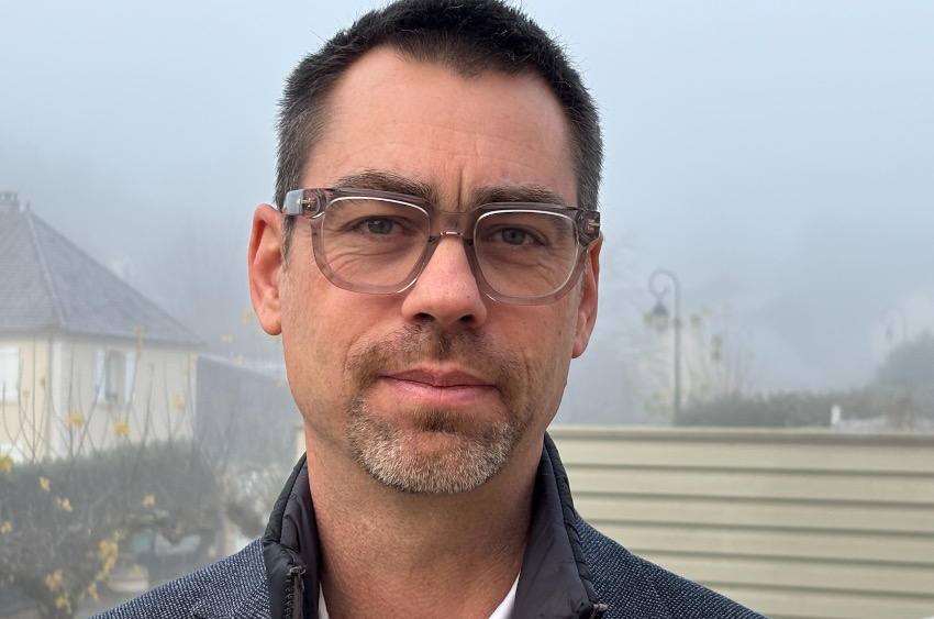 Optimiser et valoriser au mieux les récoltes de l’Yonne : le rôle prépondérant d’Identité Céréales qui a fêté ses 30 ans