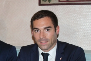 « La crise sanitaire que nous traversons pose la question des choix opérés ces dernières années en matière d’organisation des soins dans notre région. Le président du groupe RN de Bourgogne Franche-Comté Julien ODOUL souhaite obtenir des réponses concrètes à ses interrogations auprès de l’Agence régionale de santé…Il fera ses demandes après la sortie de crise…».