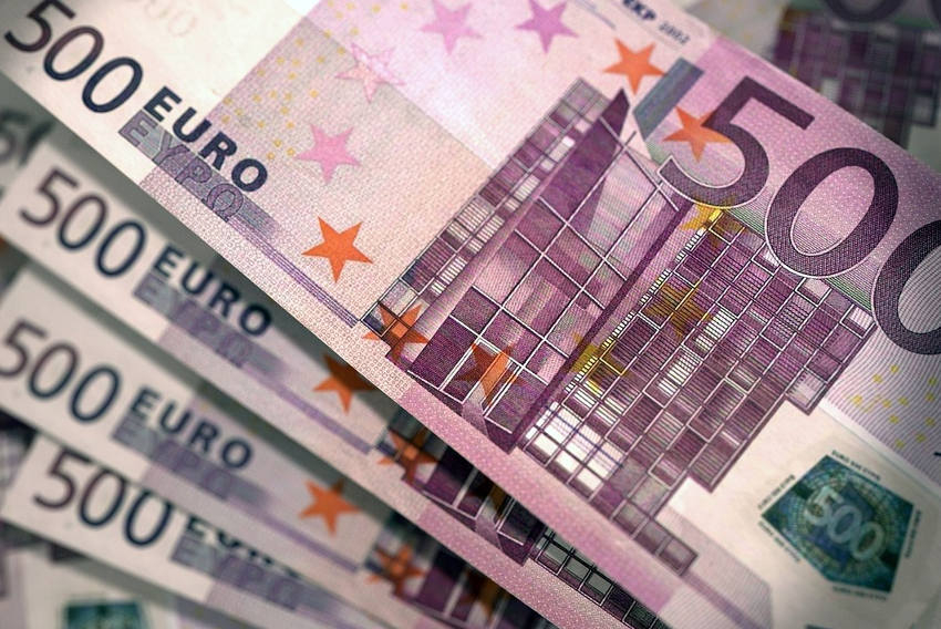 La dette publique, fléau du XXIème siècle : son remboursement par les Etats ne fait plus recette…