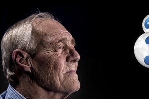 « La présidence de la République et le gouvernement s’attaqueront à un très délicat dossier dès septembre : la réforme des retraites. Loin de faire l’unanimité, le traitement du sujet s’avère néanmoins indispensable à la pérennité économique et sociétale de notre pays. S’agira-t-il d’énièmes réformettes ou d’une révolution de palais consistante ? Il est temps de ne plus être aveugle en la matière comme le confirme dans son développement notre chroniqueur Emmanuel RACINE… ».