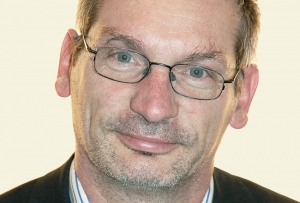 « C’est un président hyper actif et fortement engagé au service des entreprises du bâtiment dont a hérité la Fédération des entrepreneurs et artisans du BTP de l’Yonne (FFB 89) avec la désignation de l’Auxerrois Didier MICHEL Chantre de l’économie circulaire et du développement durable, l’entrepreneur qui succède à Xavier PAPIN présidera la destinée du syndicat patronal ces trois prochaines années… ».