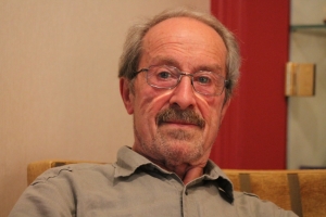 « Depuis 1980, Daniel DURAND s&#039;intéresse aux agendas, des produits qui s’écoulent encore en grand nombre d&#039;exemplaires chaque année en France… ».