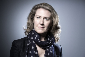 « Deux des ténors politiques soutenant la candidature de l’ancien polémiste Eric ZEMMOUR à la présidence seront en réunion publique ce mercredi dans l’Yonne. Laurence TROCHU (Mouvement Conservateur) et le porte-parole de « Reconquête ! » Antoine DIERS accueilleront les militants et partisans dans le décorum de l’abbaye de Reigny, proche de Vermenton, mercredi… ».