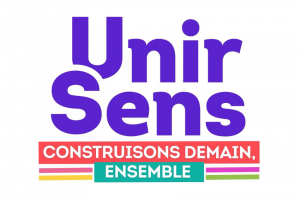 « Une conférence de presse organisée dans la sous-préfecture septentrionale de l’Yonne, le samedi 22 novembre, permettra d’en savoir davantage sur les intentions du collectif « Unir Sens » avant les enjeux électoraux de mars 2026. Un collectif qui plaide pour l’unité de la gauche afin de juguler la montée du Rassemblement national… ».