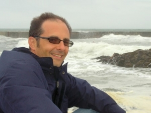 « L’art de l’écoute doit se cultiver dans les entreprises et dans son approche managériale. C&#039;est en substance le message fort que nous adresse Patrick COTTIN, ce spécialiste de la relation à l’autre qui vient en appui des entrepreneurs dans le développement de leurs projets pour le compte de la Chambre de Commerce et d’Industrie de l’Yonne… ».